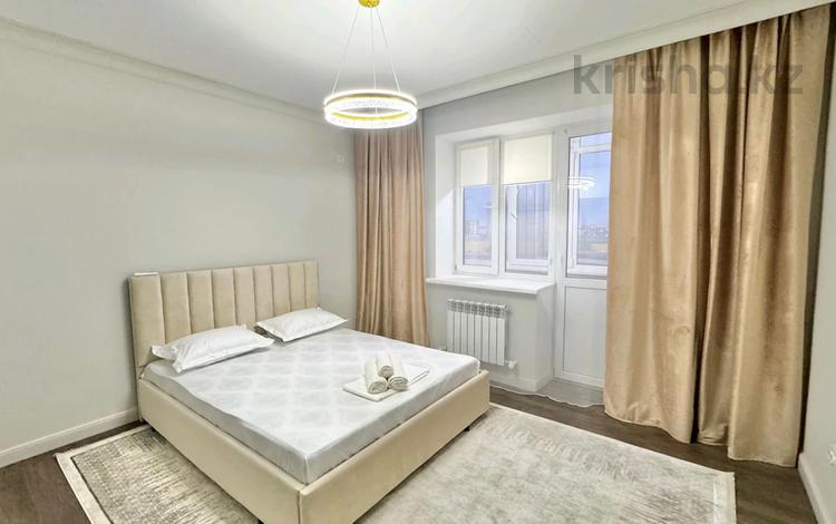 3-бөлмелі пәтер · 120 м² · 7/10 қабат, мкр Нурсая, Т. Жумагалиева 10, бағасы: 600 000 〒 в Атырау — фото 18