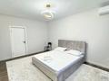 3-бөлмелі пәтер · 120 м² · 7/10 қабат, мкр Нурсая, Т. Жумагалиева 10, бағасы: 600 000 〒 в Атырау — фото 4