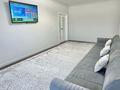 3-бөлмелі пәтер · 120 м² · 7/10 қабат, мкр Нурсая, Т. Жумагалиева 10, бағасы: 600 000 〒 в Атырау — фото 7