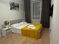 1-комнатная квартира · 40 м² · 8/10 этаж, Байтурсынова 20 за 3 000 ₸ в Астане, Сарайшык р-н