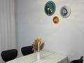 1-комнатная квартира · 40 м² · 8/10 этаж, Байтурсынова 20 за 3 000 ₸ в Астане, Сарайшык р-н — фото 3
