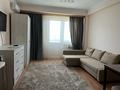1-комнатная квартира · 38 м² · 8/9 этаж, мкр Тастак-2, Сейфулина 525 за 350 000 ₸ в Алматы, Алмалинский р-н — фото 10