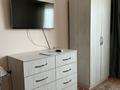 1-комнатная квартира · 38 м² · 8/9 этаж, мкр Тастак-2, Сейфулина 525 за 350 000 ₸ в Алматы, Алмалинский р-н — фото 4