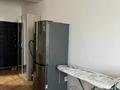 1-комнатная квартира · 38 м² · 8/9 этаж, мкр Тастак-2, Сейфулина 525 за 350 000 ₸ в Алматы, Алмалинский р-н — фото 6