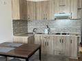 1-комнатная квартира · 38 м² · 8/9 этаж, мкр Тастак-2, Сейфулина 525 за 350 000 ₸ в Алматы, Алмалинский р-н — фото 7