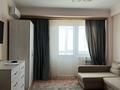 1-комнатная квартира · 38 м² · 8/9 этаж, мкр Тастак-2, Сейфулина 525 за 350 000 ₸ в Алматы, Алмалинский р-н — фото 8