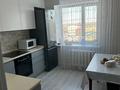 3-бөлмелі пәтер, 75.7 м², 7/10 қабат, Темирбек Жургенов 30, бағасы: 32 млн 〒 в Астане — фото 4