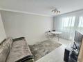 2-комнатная квартира · 40 м² · 3/9 этаж, Гагарина за 280 000 〒 в Алматы, Бостандыкский р-н — фото 2