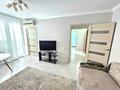 2-комнатная квартира · 40 м² · 3/9 этаж, Гагарина за 280 000 〒 в Алматы, Бостандыкский р-н — фото 3