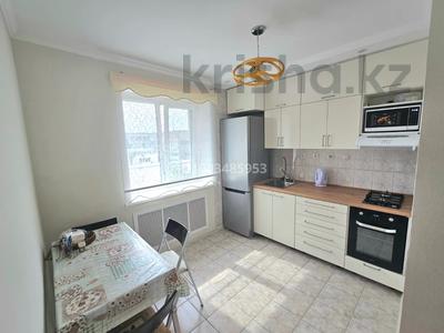 2-комнатная квартира · 40 м² · 3/9 этаж, Гагарина за 320 000 〒 в Алматы, Бостандыкский р-н