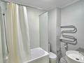 2-комнатная квартира · 40 м² · 3/9 этаж, Гагарина за 280 000 〒 в Алматы, Бостандыкский р-н — фото 5