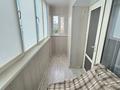 2-комнатная квартира · 40 м² · 3/9 этаж, Гагарина за 280 000 〒 в Алматы, Бостандыкский р-н — фото 4
