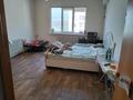 3-бөлмелі пәтер · 127 м² · 16/16 қабат, мкр Шугыла, Жуалы 14 — Жуалы, бағасы: 240 000 ₸ в Алматы, Наурызбайский р-н — фото 6