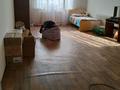 3-бөлмелі пәтер · 127 м² · 16/16 қабат, мкр Шугыла, Жуалы 14 — Жуалы, бағасы: 240 000 ₸ в Алматы, Наурызбайский р-н — фото 5