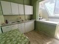 3-комнатная квартира · 70 м² · 6/9 этаж, Прокофьева 51 — Толе би за 300 000 ₸ в Алматы, Алмалинский р-н