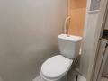 3-комнатная квартира · 70 м² · 6/9 этаж, Прокофьева 51 — Толе би за 300 000 ₸ в Алматы, Алмалинский р-н — фото 22