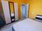 3-комнатная квартира · 70 м² · 6/9 этаж, Прокофьева 51 — Толе би за 300 000 ₸ в Алматы, Алмалинский р-н
