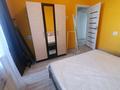 3-комнатная квартира · 70 м² · 6/9 этаж, Прокофьева 51 — Толе би за 300 000 ₸ в Алматы, Алмалинский р-н — фото 12