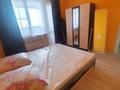 3-комнатная квартира · 70 м² · 6/9 этаж, Прокофьева 51 — Толе би за 300 000 ₸ в Алматы, Алмалинский р-н — фото 11