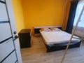 3-комнатная квартира · 70 м² · 6/9 этаж, Прокофьева 51 — Толе би за 300 000 ₸ в Алматы, Алмалинский р-н — фото 9