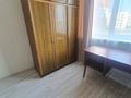 3-комнатная квартира · 70 м² · 6/9 этаж, Прокофьева 51 — Толе би за 300 000 ₸ в Алматы, Алмалинский р-н — фото 23