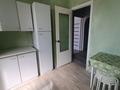 3-комнатная квартира · 70 м² · 6/9 этаж, Прокофьева 51 — Толе би за 300 000 ₸ в Алматы, Алмалинский р-н — фото 5