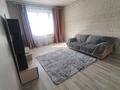 3-комнатная квартира · 70 м² · 6/9 этаж, Прокофьева 51 — Толе би за 300 000 ₸ в Алматы, Алмалинский р-н — фото 15