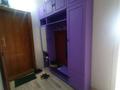 3-комнатная квартира · 70 м² · 6/9 этаж, Прокофьева 51 — Толе би за 300 000 ₸ в Алматы, Алмалинский р-н — фото 19