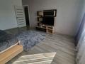 3-комнатная квартира · 70 м² · 6/9 этаж, Прокофьева 51 — Толе би за 300 000 ₸ в Алматы, Алмалинский р-н — фото 14