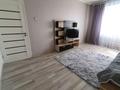 3-комнатная квартира · 70 м² · 6/9 этаж, Прокофьева 51 — Толе би за 300 000 ₸ в Алматы, Алмалинский р-н — фото 18