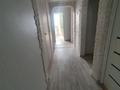 3-комнатная квартира · 70 м² · 6/9 этаж, Прокофьева 51 — Толе би за 300 000 ₸ в Алматы, Алмалинский р-н — фото 25