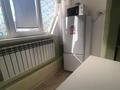 3-комнатная квартира · 70 м² · 6/9 этаж, Прокофьева 51 — Толе би за 300 000 ₸ в Алматы, Алмалинский р-н — фото 4