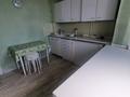 3-комнатная квартира · 70 м² · 6/9 этаж, Прокофьева 51 — Толе би за 300 000 ₸ в Алматы, Алмалинский р-н — фото 3