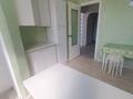 3-комнатная квартира · 70 м² · 6/9 этаж, Прокофьева 51 — Толе би за 300 000 ₸ в Алматы, Алмалинский р-н — фото 7