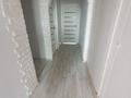 3-комнатная квартира · 70 м² · 6/9 этаж, Прокофьева 51 — Толе би за 300 000 ₸ в Алматы, Алмалинский р-н — фото 13