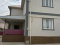 Отдельный дом · 5 комнат · 350 м² · 7 сот., Алау массив 8 квартал 1/15 за 80 млн ₸ в Баскудуке