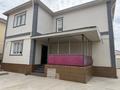 Отдельный дом · 5 комнат · 350 м² · 7 сот., Алау массив 8 квартал 1/15 за 80 млн ₸ в Баскудуке — фото 2