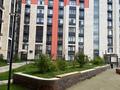 2-комнатная квартира · 68 м² · 2/9 этаж, мкр Нурсая, Абулхаир хана за 350 000 ₸ в Атырау