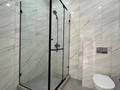 2-комнатная квартира · 68 м² · 2/9 этаж, мкр Нурсая, Абулхаир хана за 350 000 ₸ в Атырау — фото 12