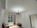 2-комнатная квартира · 68 м² · 2/9 этаж, мкр Нурсая, Абулхаир хана за 350 000 ₸ в Атырау — фото 13