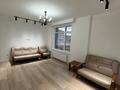2-комнатная квартира · 68 м² · 2/9 этаж, мкр Нурсая, Абулхаир хана за 350 000 ₸ в Атырау — фото 14