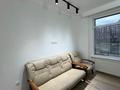 2-комнатная квартира · 68 м² · 2/9 этаж, мкр Нурсая, Абулхаир хана за 350 000 ₸ в Атырау — фото 15