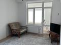 2-комнатная квартира · 68 м² · 2/9 этаж, мкр Нурсая, Абулхаир хана за 350 000 ₸ в Атырау — фото 17