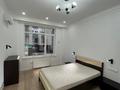 2-комнатная квартира · 68 м² · 2/9 этаж, мкр Нурсая, Абулхаир хана за 350 000 ₸ в Атырау — фото 3