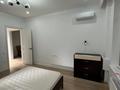 2-комнатная квартира · 68 м² · 2/9 этаж, мкр Нурсая, Абулхаир хана за 350 000 ₸ в Атырау — фото 4