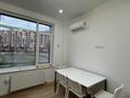 2-комнатная квартира · 68 м² · 2/9 этаж, мкр Нурсая, Абулхаир хана за 350 000 ₸ в Атырау — фото 7