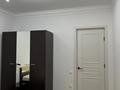 2-комнатная квартира · 68 м² · 2/9 этаж, мкр Нурсая, Абулхаир хана за 350 000 ₸ в Атырау — фото 9