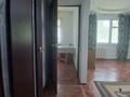 2-бөлмелі пәтер · 46 м² · 1/5 қабат, Аманжолова, бағасы: 10.6 млн ₸ в Уральске — фото 10