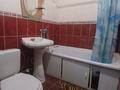 2-бөлмелі пәтер · 46 м² · 1/5 қабат, Аманжолова, бағасы: 10.6 млн ₸ в Уральске — фото 11
