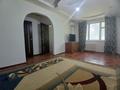 2-бөлмелі пәтер · 46 м² · 1/5 қабат, Аманжолова, бағасы: 10.6 млн ₸ в Уральске — фото 2